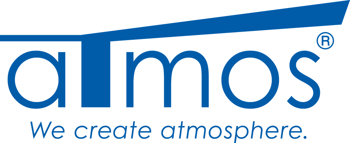 ATMOS